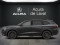 2026 Acura MDX - Image 3