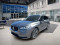 2021 Lincoln Corsair - Image 1