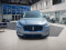 2021 Lincoln Corsair - Image 2