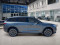 2021 Lincoln Corsair - Image 4