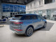 2021 Lincoln Corsair - Thumbnail 5