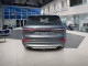 2021 Lincoln Corsair - Thumbnail 6