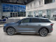 2021 Lincoln Corsair - Thumbnail 8
