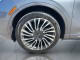 2021 Lincoln Corsair - Thumbnail 9