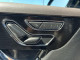 2021 Lincoln Corsair - Thumbnail 13