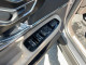 2021 Lincoln Corsair - Thumbnail 15