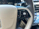 2021 Lincoln Corsair - Thumbnail 25