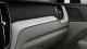 2027 Volvo XC60 Plug-in hybrid - Thumbnail 9