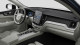 2027 Volvo XC60 Plug-in hybrid - Thumbnail 10