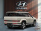 2026 Hyundai Santa Fe Hybrid - Image 2
