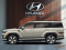 2026 Hyundai Santa Fe Hybrid - Image 3