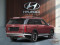 2026 Hyundai Palisade - Image 2
