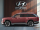 2026 Hyundai Palisade - Thumbnail 3