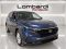 2023 Honda CR-V - Image 1