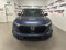 2023 Honda CR-V - Image 4