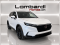 2023 Honda CR-V - Image 1