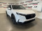 2023 Honda CR-V - Image 2