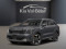 2026 Kia Sorento HEV - Image 1