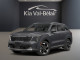 2026 Kia Sorento HEV - Thumbnail 1