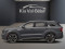 2026 Kia Sorento HEV - Image 3
