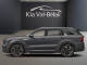 2026 Kia Sorento HEV - Thumbnail 3