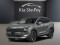 2027 Kia Sportage HEV - Image 1