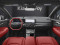 2027 Kia Sportage HEV - Image 4