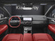 2027 Kia Sportage HEV - Thumbnail 4