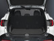2027 Kia Sportage HEV - Thumbnail 7