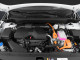 2027 Kia Sportage HEV - Thumbnail 8