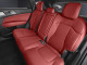 2027 Kia Sportage HEV - Thumbnail 9