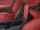 2027 Kia Sportage HEV - Thumbnail 10