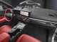 2027 Kia Sportage HEV - Thumbnail 11