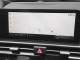2027 Kia Sportage HEV - Thumbnail 12