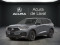 2026 Acura MDX - Image 1