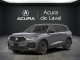 2026 Acura MDX - Thumbnail 1