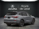 2026 Acura MDX - Thumbnail 2