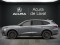 2026 Acura MDX - Image 3
