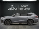 2026 Acura MDX - Thumbnail 3