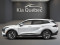 2026 Kia Sportage - Image 3