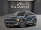 2027 Kia Sportage PHEV - Thumbnail 1