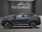 2027 Kia Sportage PHEV - Image 2