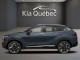 2027 Kia Sportage PHEV - Thumbnail 2