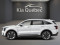 2026 Kia Sorento HEV - Image 3