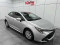 2024 Toyota Corolla - Image 1