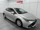 2024 Toyota Corolla - Thumbnail 1