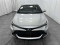 2024 Toyota Corolla - Image 2