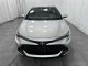 2024 Toyota Corolla - Thumbnail 2