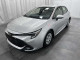 2024 Toyota Corolla - Thumbnail 3