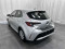 2024 Toyota Corolla - Image 4